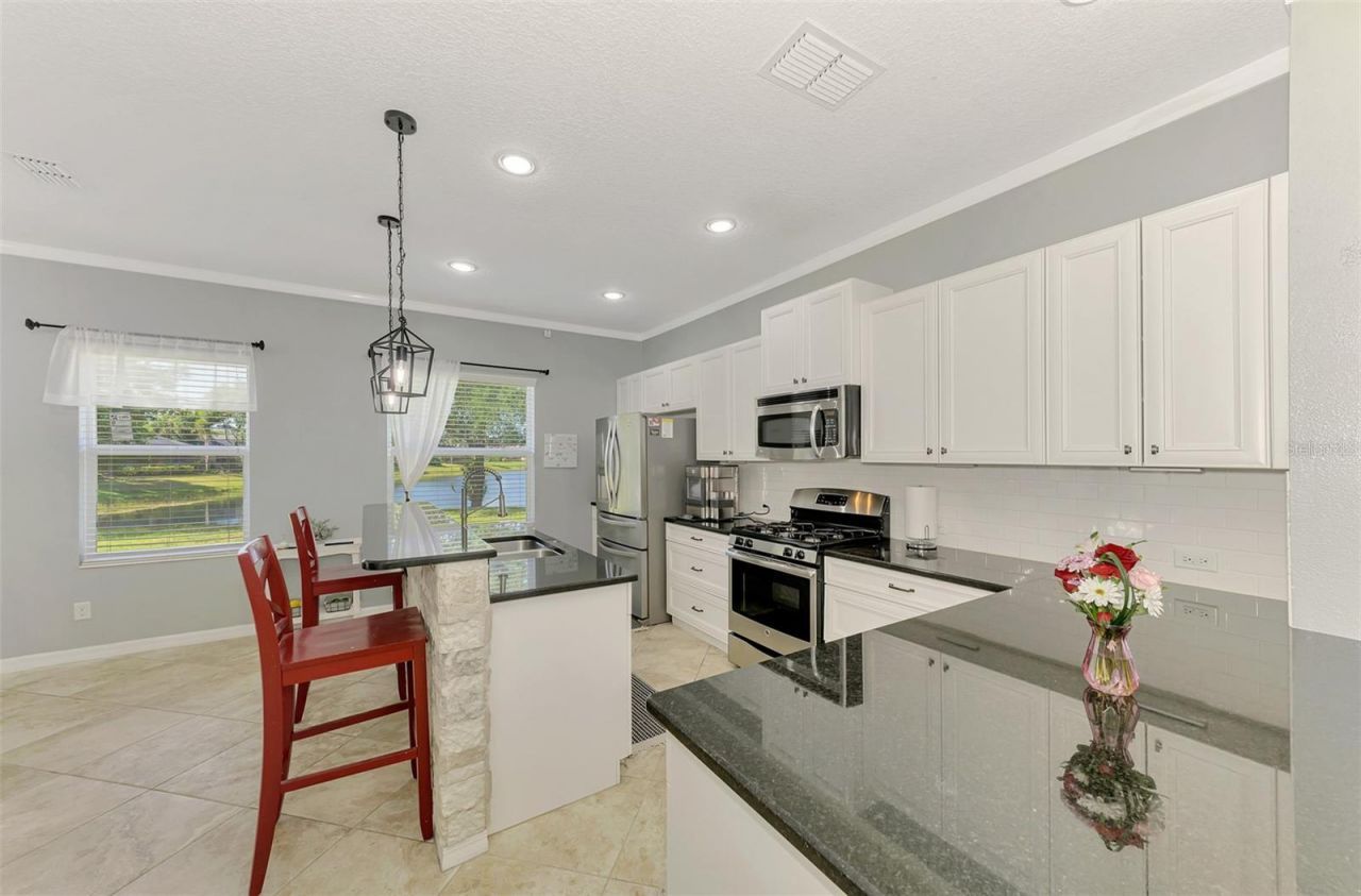 5008 Mission Park Lane, Bradenton, FL 34211 Photo