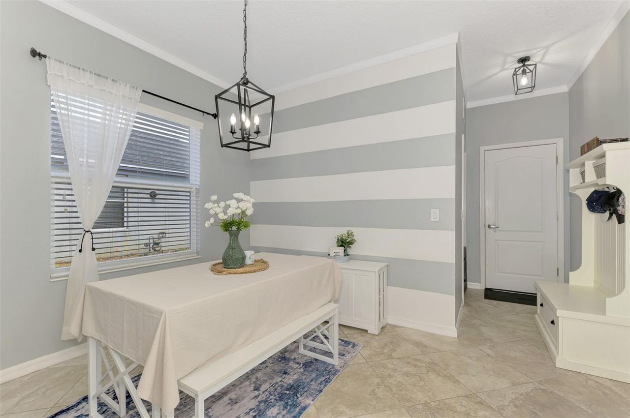 5008 Mission Park Lane, Bradenton, FL 34211 Photo
