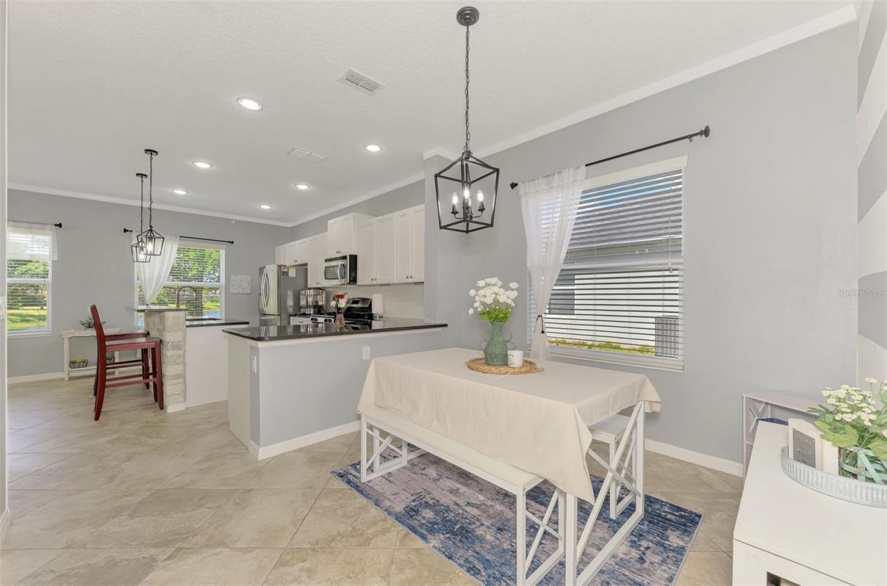 5008 Mission Park Lane, Bradenton, FL 34211 Photo