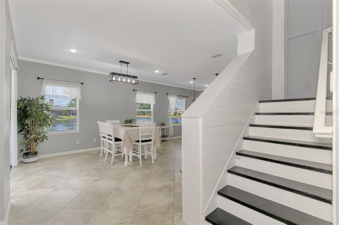 5008 Mission Park Lane, Bradenton, FL 34211 Photo
