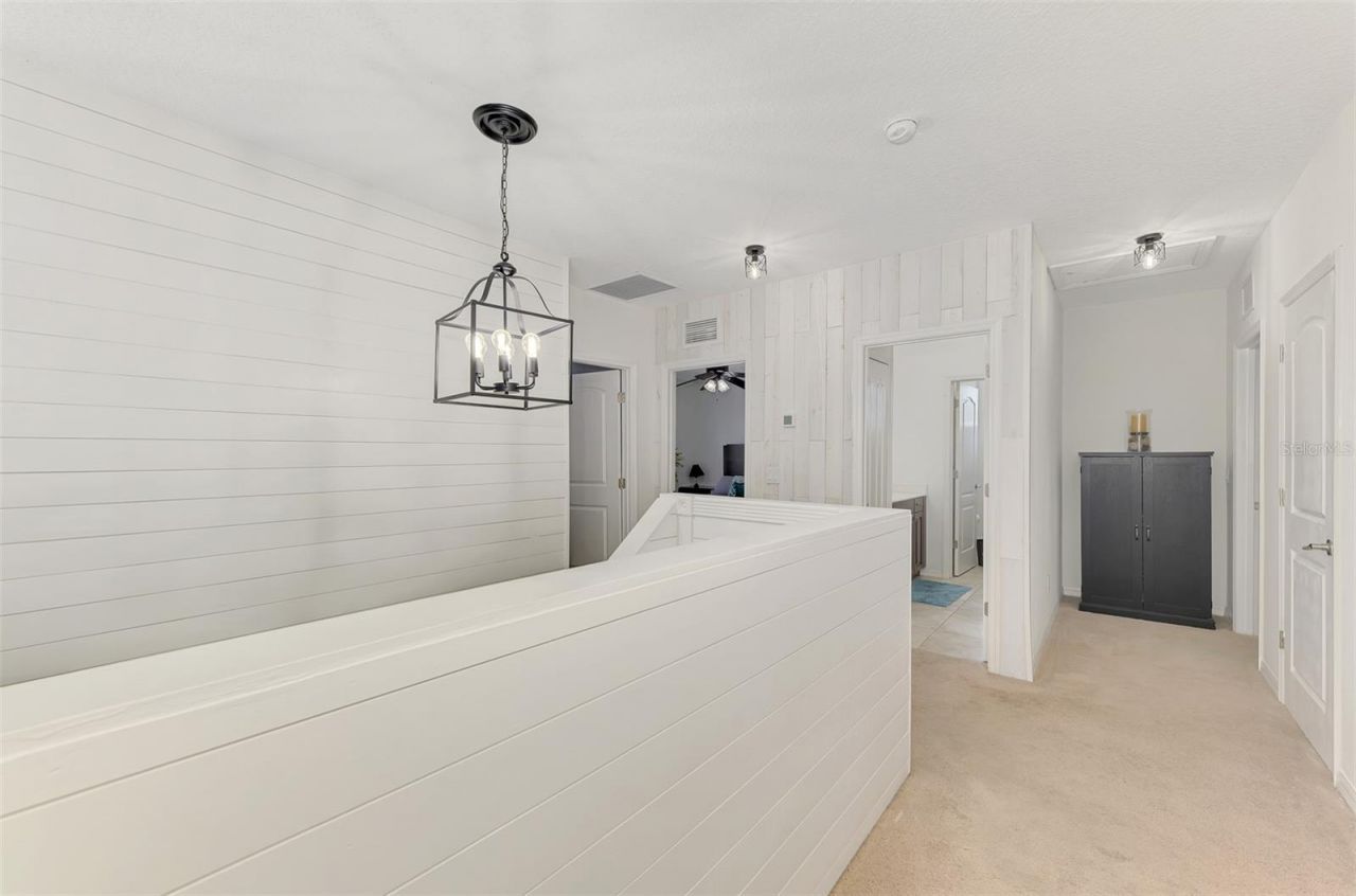 5008 Mission Park Lane, Bradenton, FL 34211 Photo