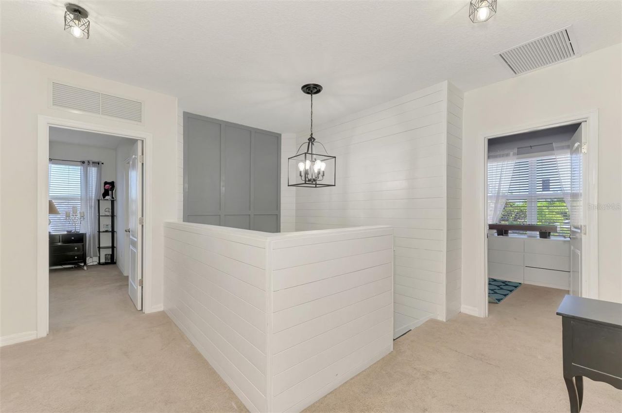 5008 Mission Park Lane, Bradenton, FL 34211 Photo