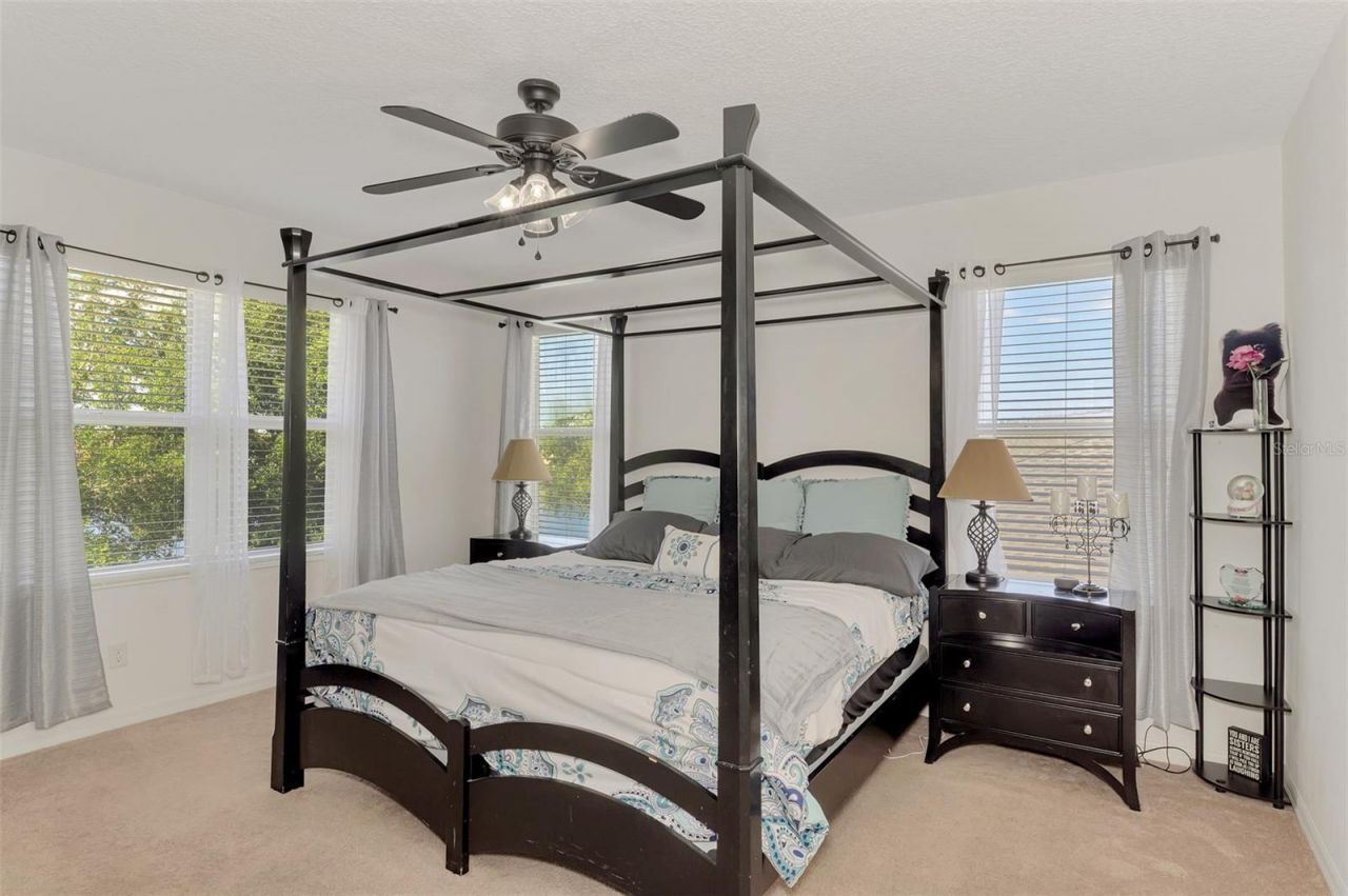 5008 Mission Park Lane, Bradenton, FL 34211 Photo