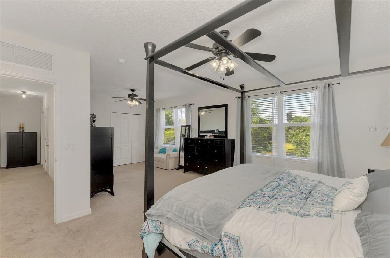5008 Mission Park Lane, Bradenton, FL 34211 Photo