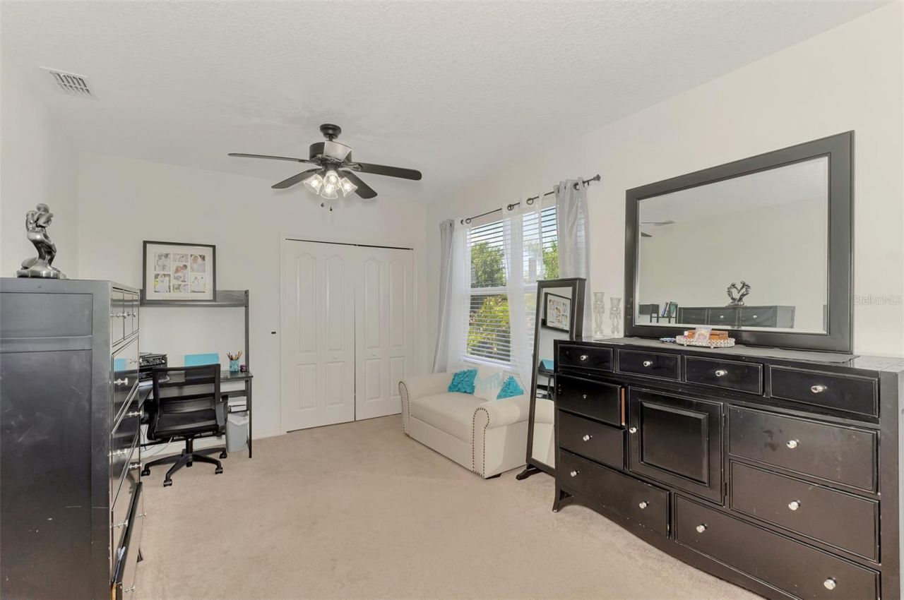 5008 Mission Park Lane, Bradenton, FL 34211 Photo