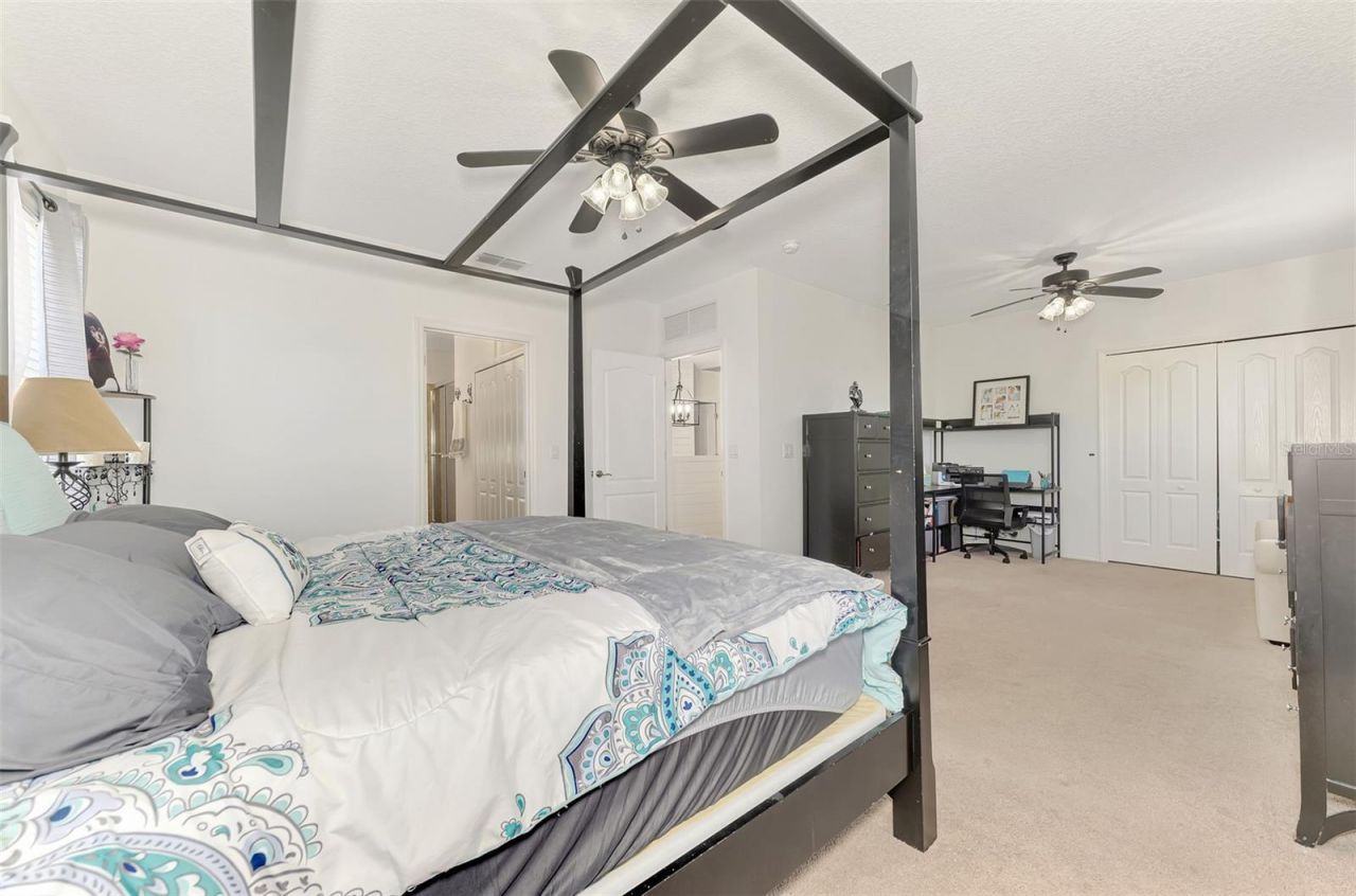 5008 Mission Park Lane, Bradenton, FL 34211 Photo
