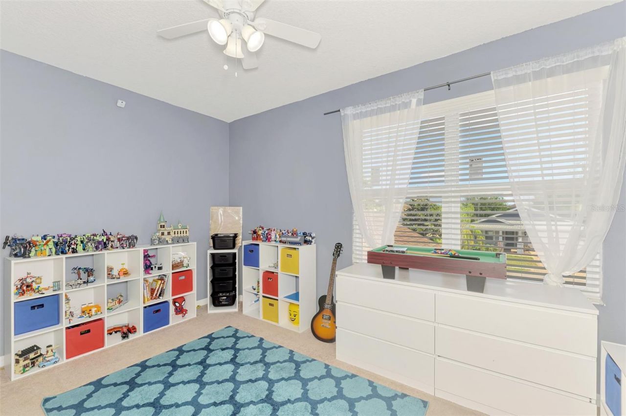 5008 Mission Park Lane, Bradenton, FL 34211 Photo