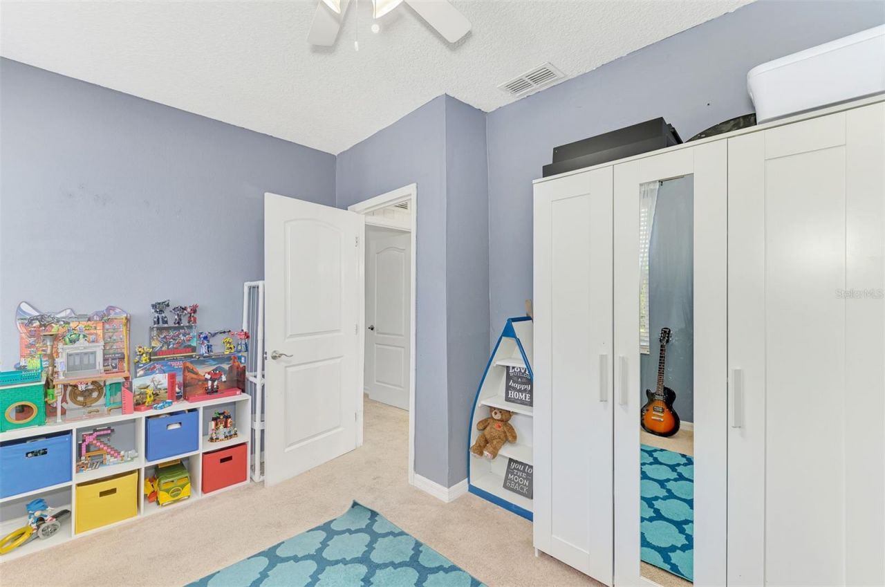 5008 Mission Park Lane, Bradenton, FL 34211 Photo
