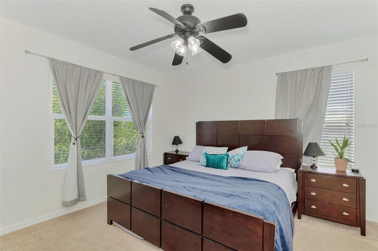 5008 Mission Park Lane, Bradenton, FL 34211 Photo