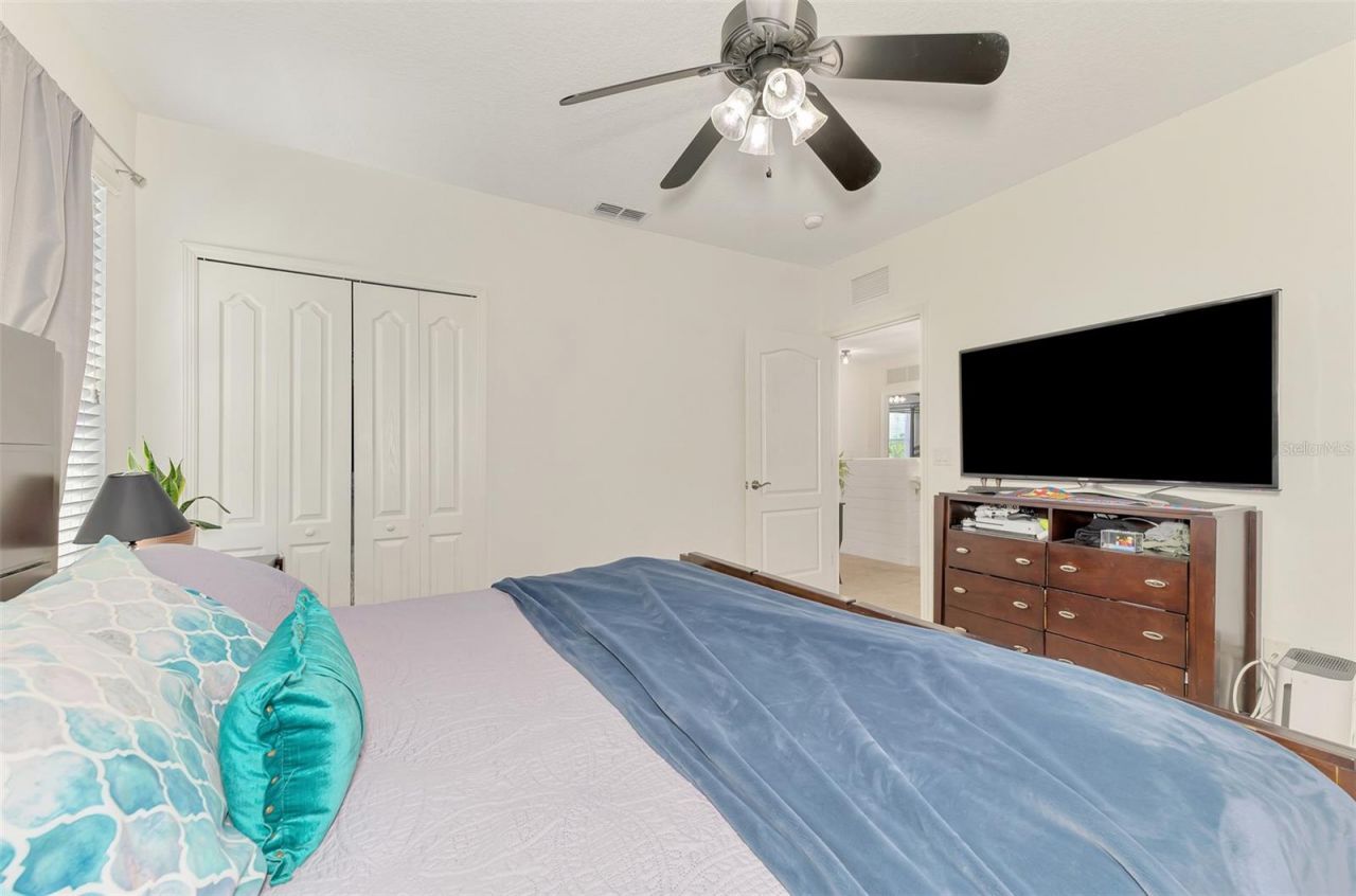 5008 Mission Park Lane, Bradenton, FL 34211 Photo