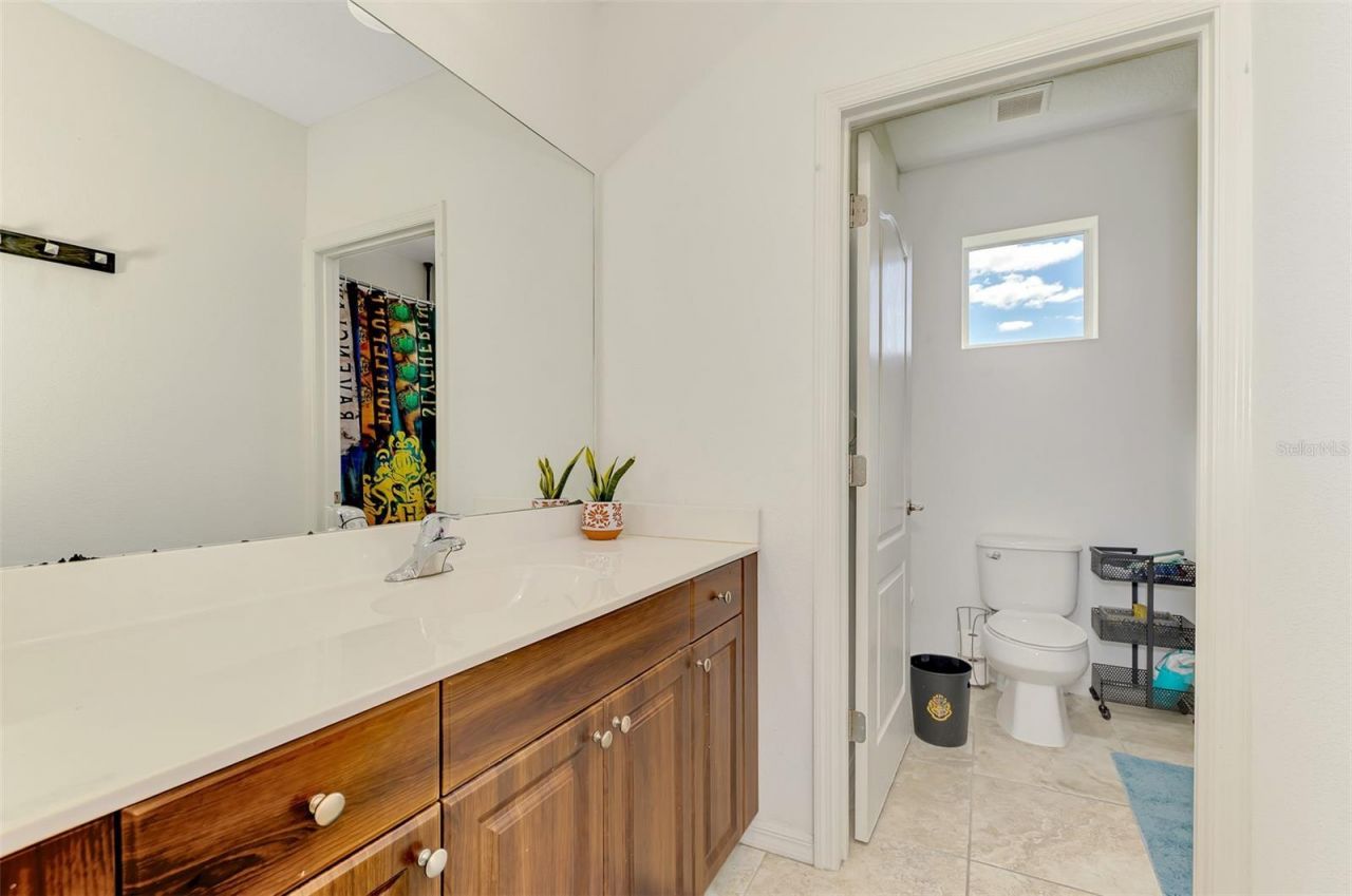 5008 Mission Park Lane, Bradenton, FL 34211 Photo
