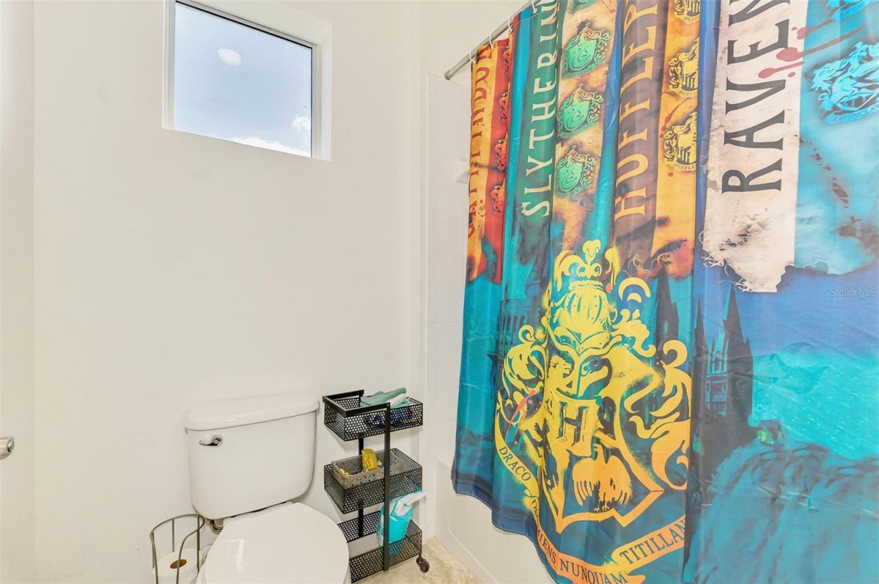 5008 Mission Park Lane, Bradenton, FL 34211 Photo