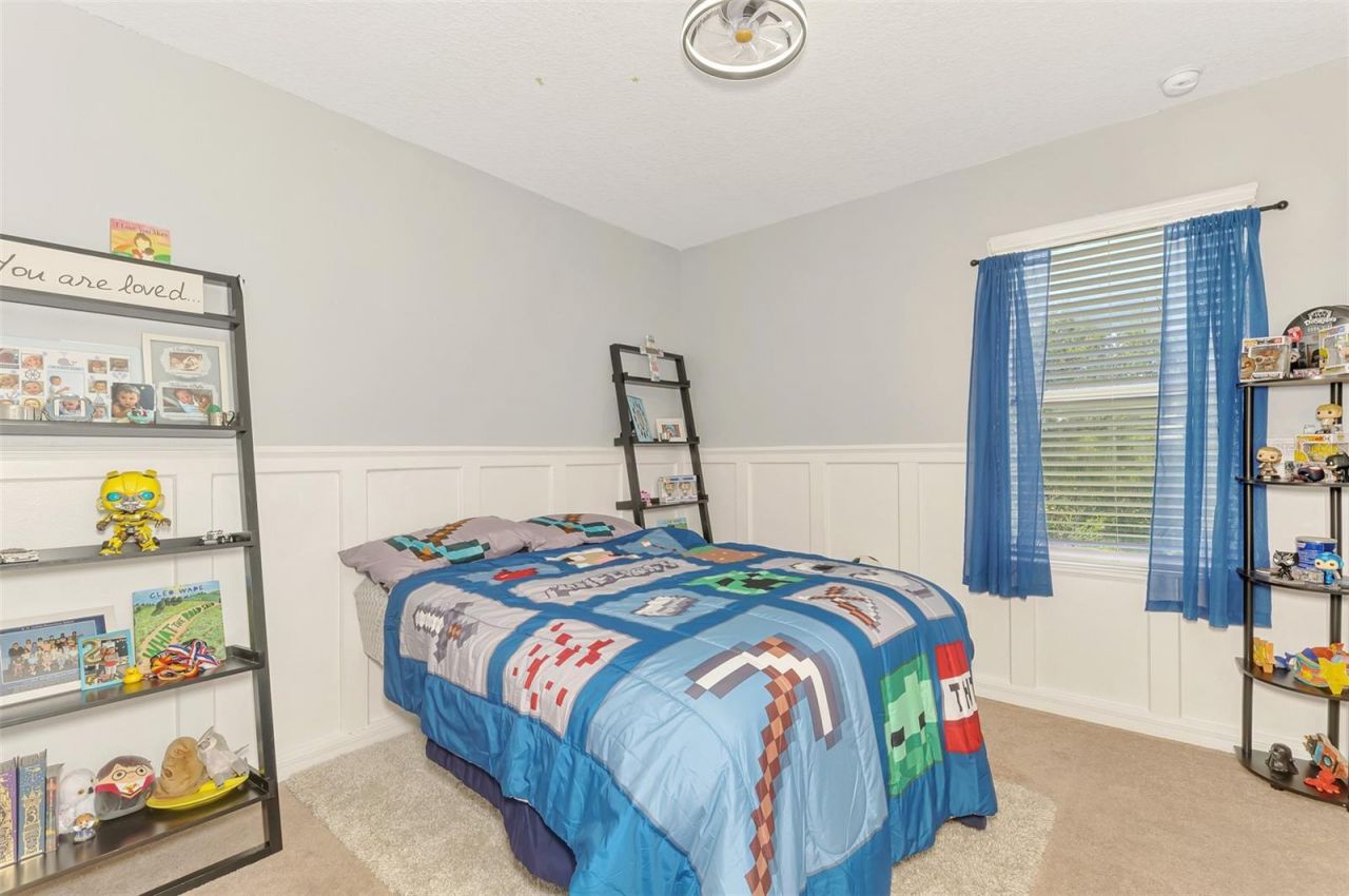 5008 Mission Park Lane, Bradenton, FL 34211 Photo