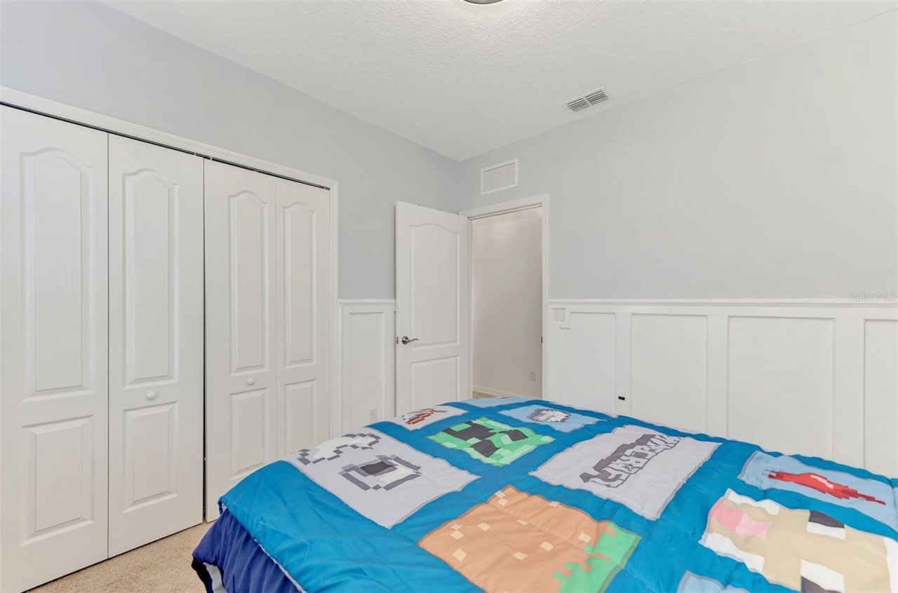 5008 Mission Park Lane, Bradenton, FL 34211 Photo
