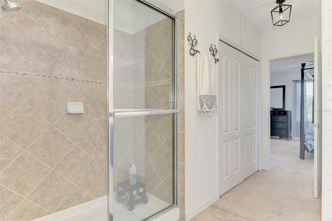 5008 Mission Park Lane, Bradenton, FL 34211 Photo