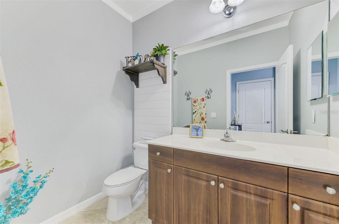 5008 Mission Park Lane, Bradenton, FL 34211 Photo