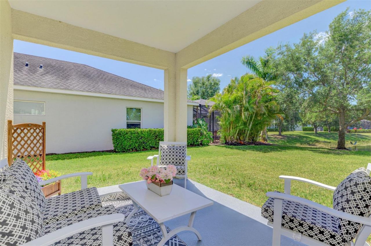 5008 Mission Park Lane, Bradenton, FL 34211 Photo