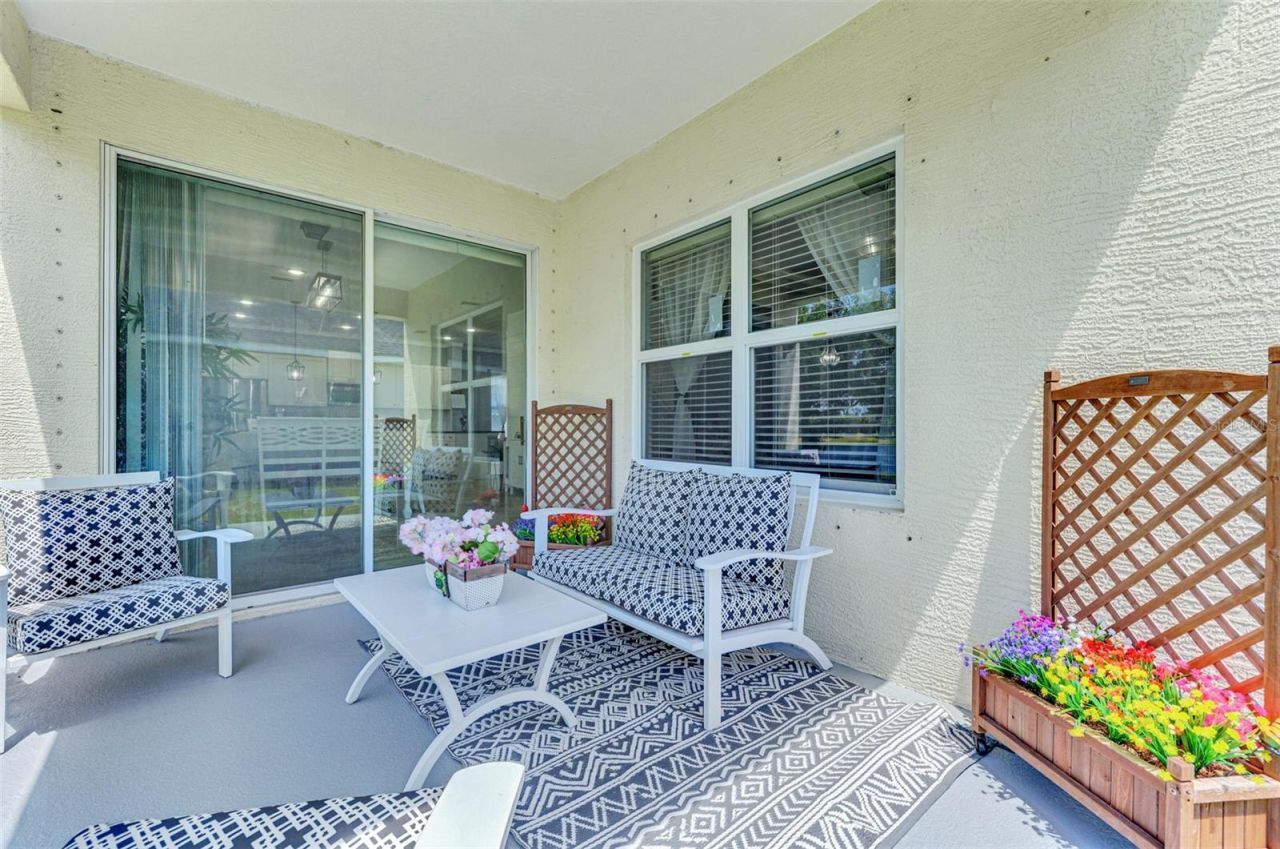 5008 Mission Park Lane, Bradenton, FL 34211 Photo