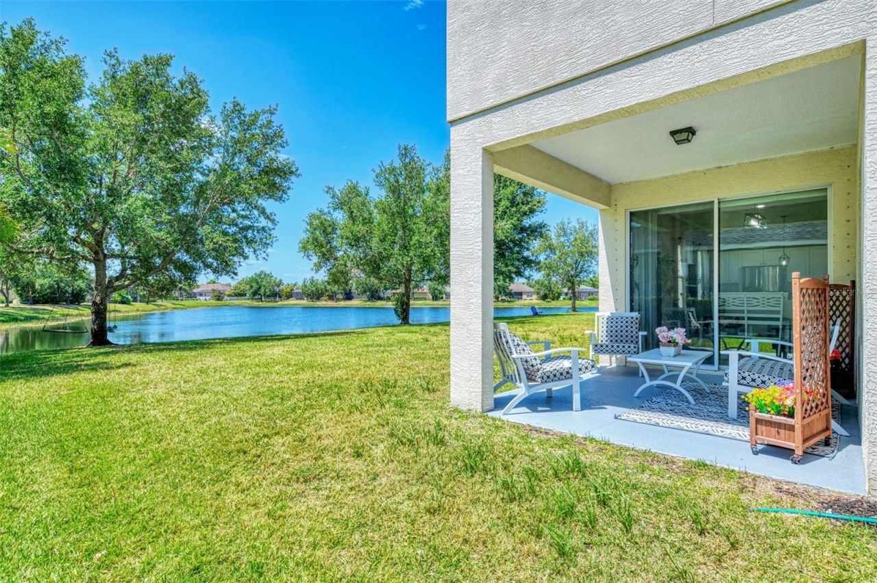 5008 Mission Park Lane, Bradenton, FL 34211 Photo