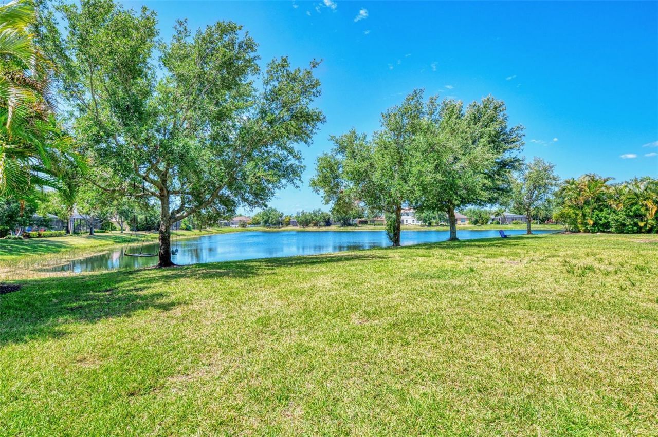 5008 Mission Park Lane, Bradenton, FL 34211 Photo