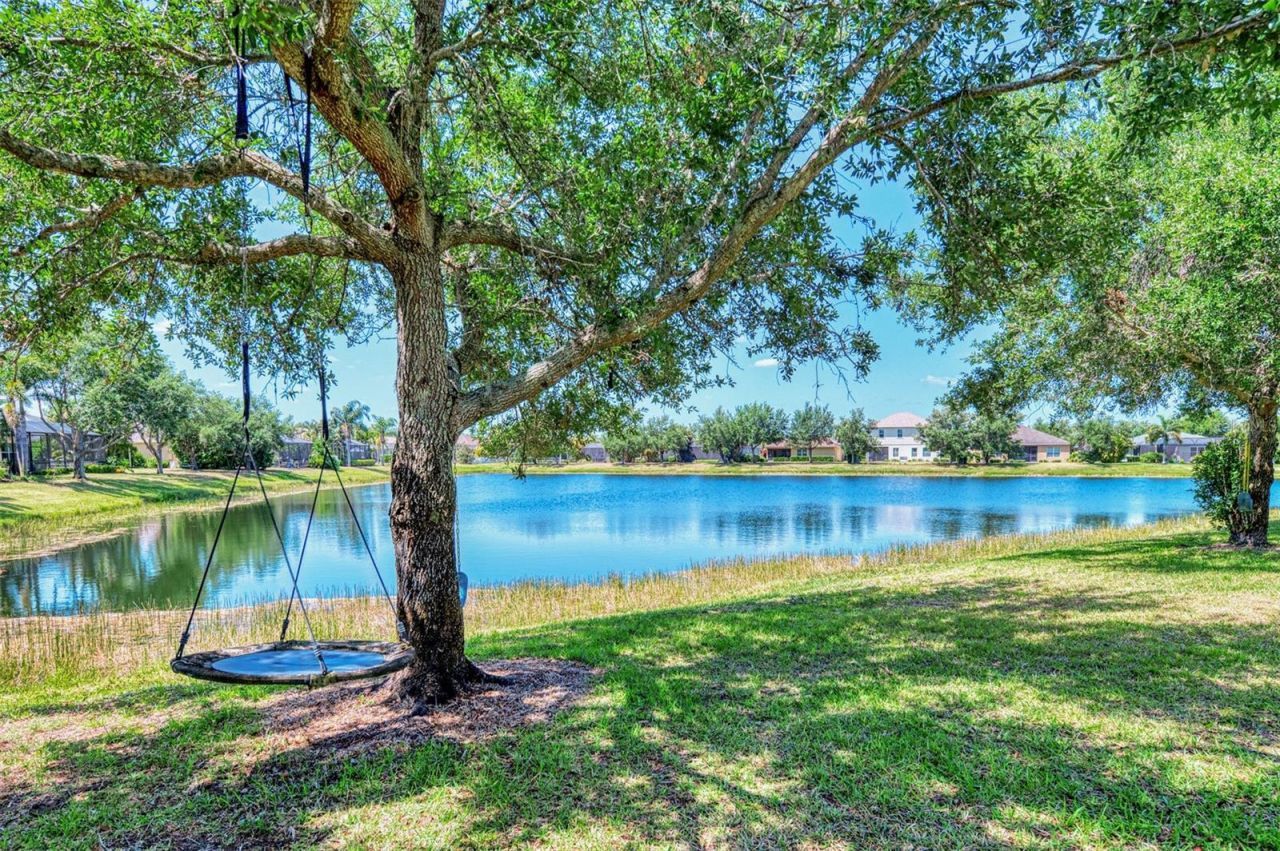 5008 Mission Park Lane, Bradenton, FL 34211 Photo