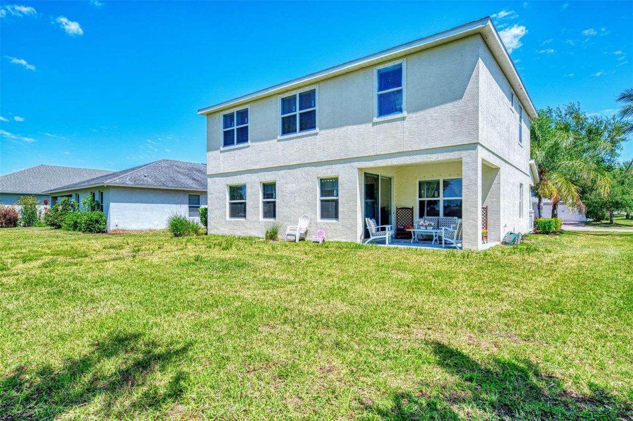 5008 Mission Park Lane, Bradenton, FL 34211 Photo