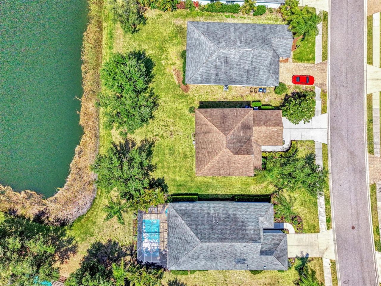 5008 Mission Park Lane, Bradenton, FL 34211 Photo