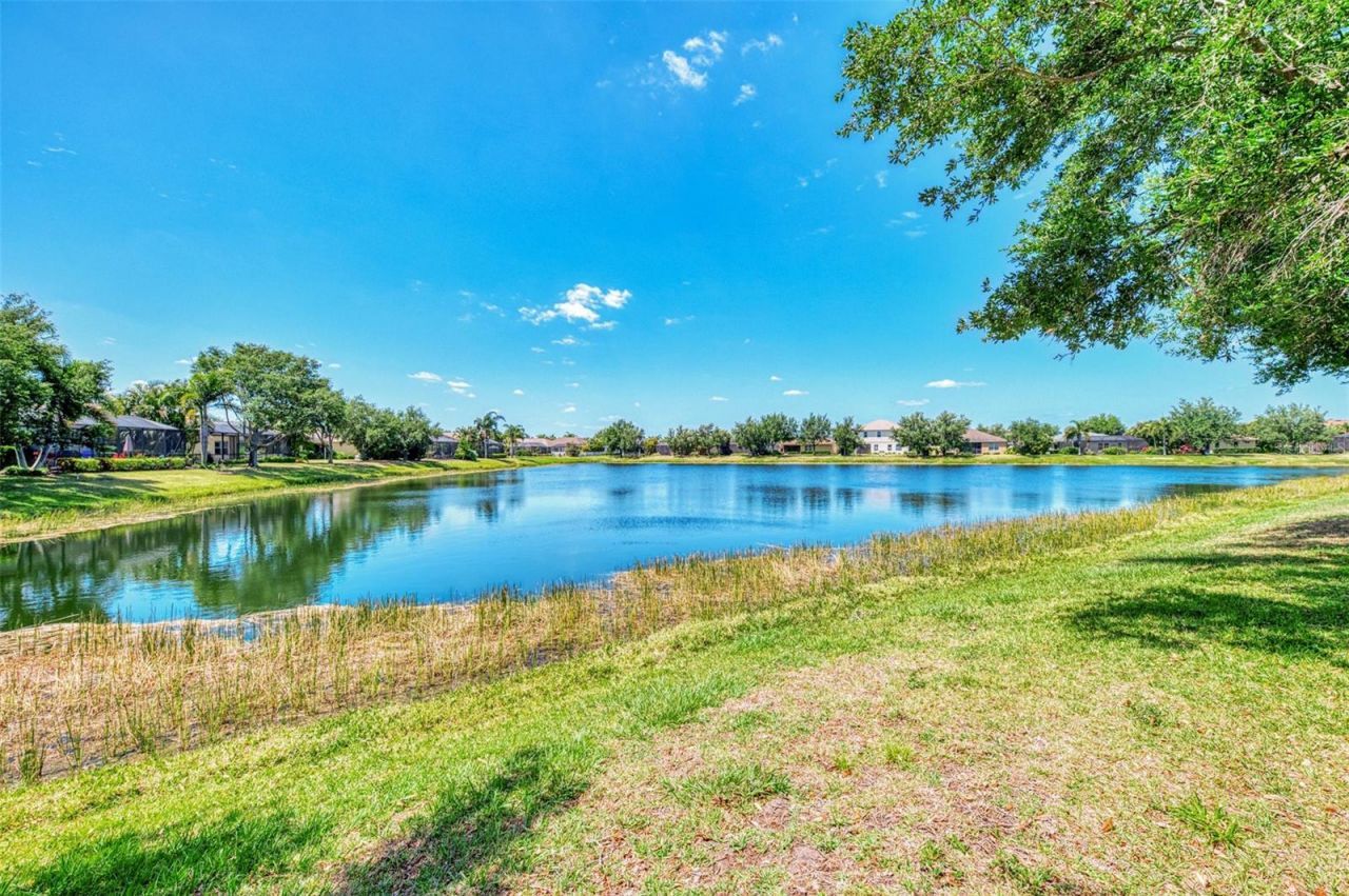 5008 Mission Park Lane, Bradenton, FL 34211 Photo