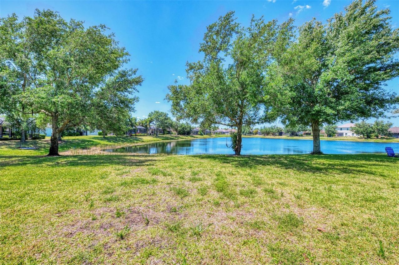 5008 Mission Park Lane, Bradenton, FL 34211 Photo