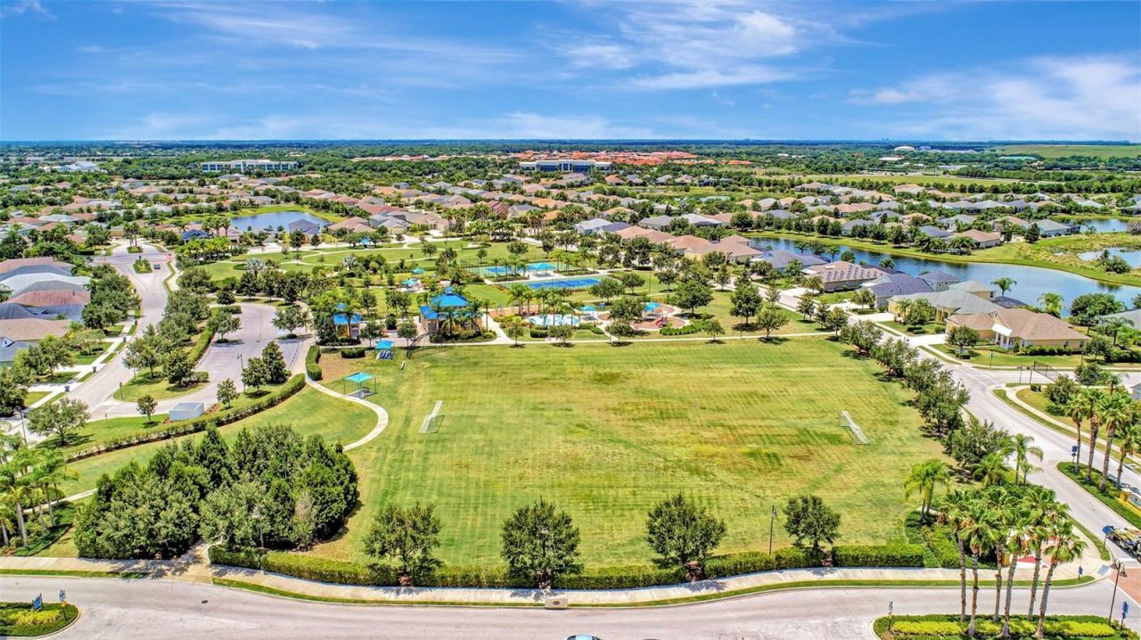 5008 Mission Park Lane, Bradenton, FL 34211 Photo