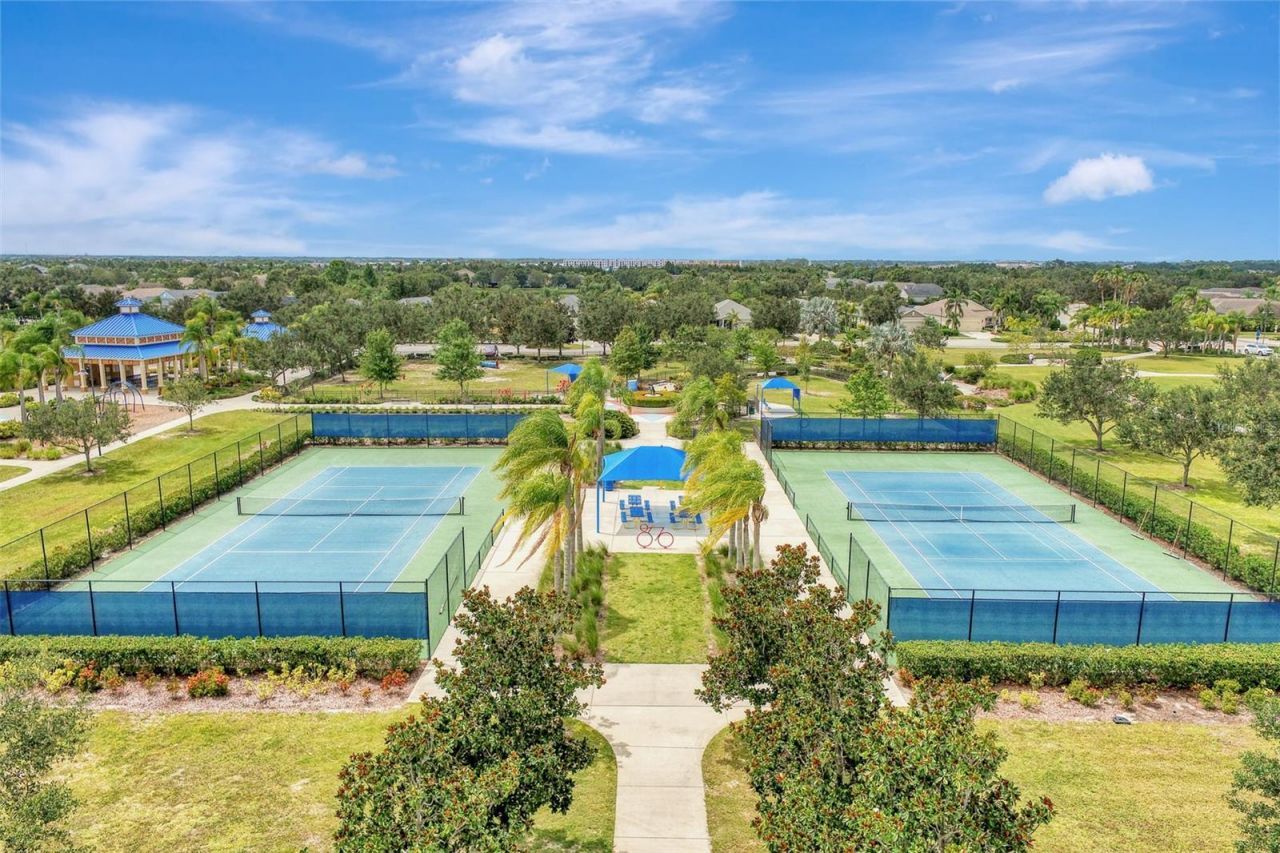 5008 Mission Park Lane, Bradenton, FL 34211 Photo