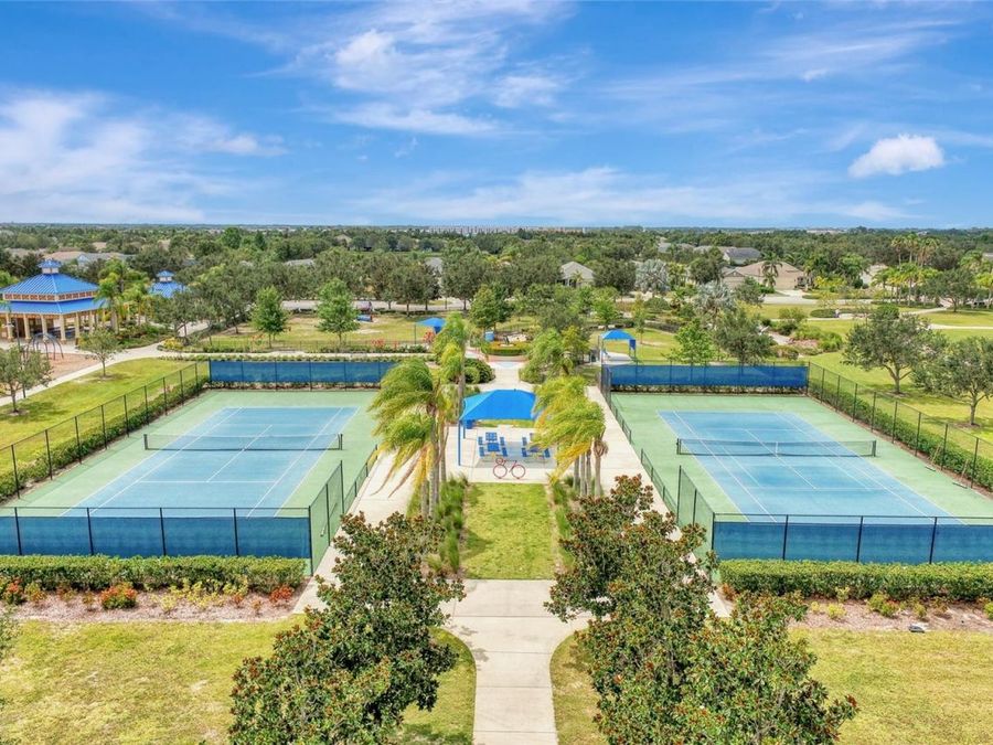 Property Image 61