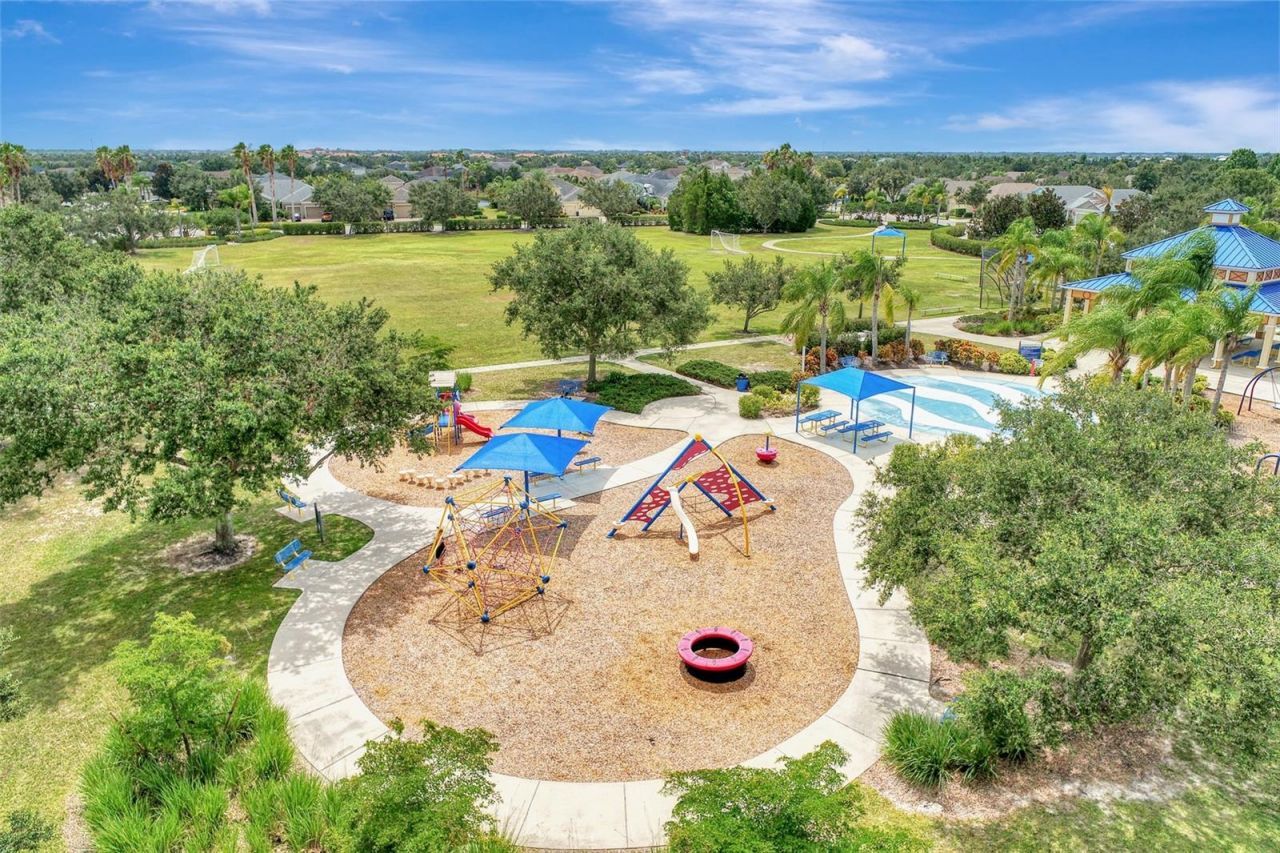 5008 Mission Park Lane, Bradenton, FL 34211 Photo