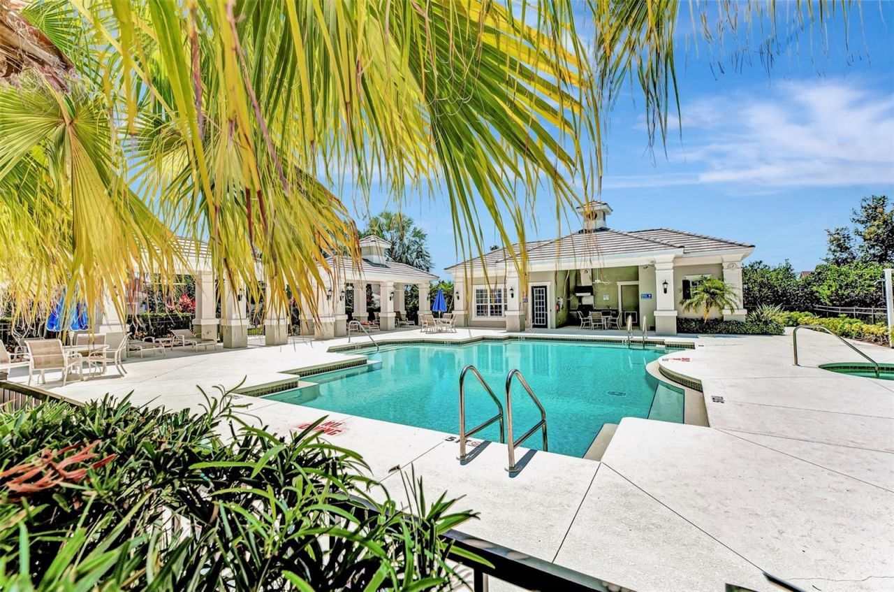 5008 Mission Park Lane, Bradenton, FL 34211 Photo