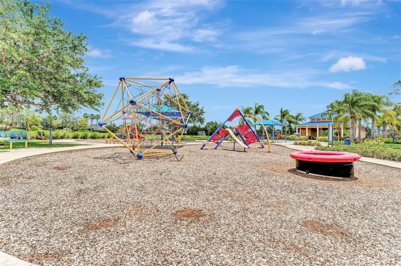 5008 Mission Park Lane, Bradenton, FL 34211 Photo