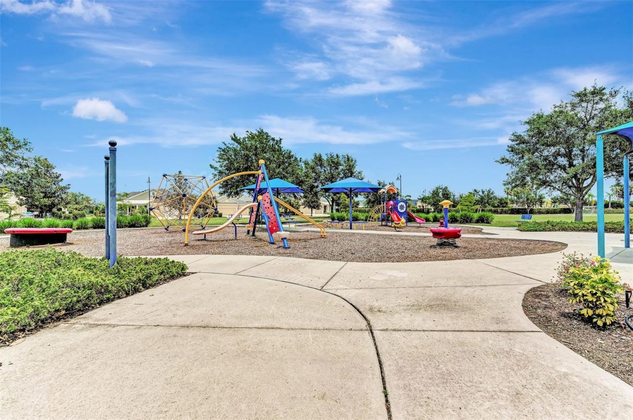 5008 Mission Park Lane, Bradenton, FL 34211 Photo
