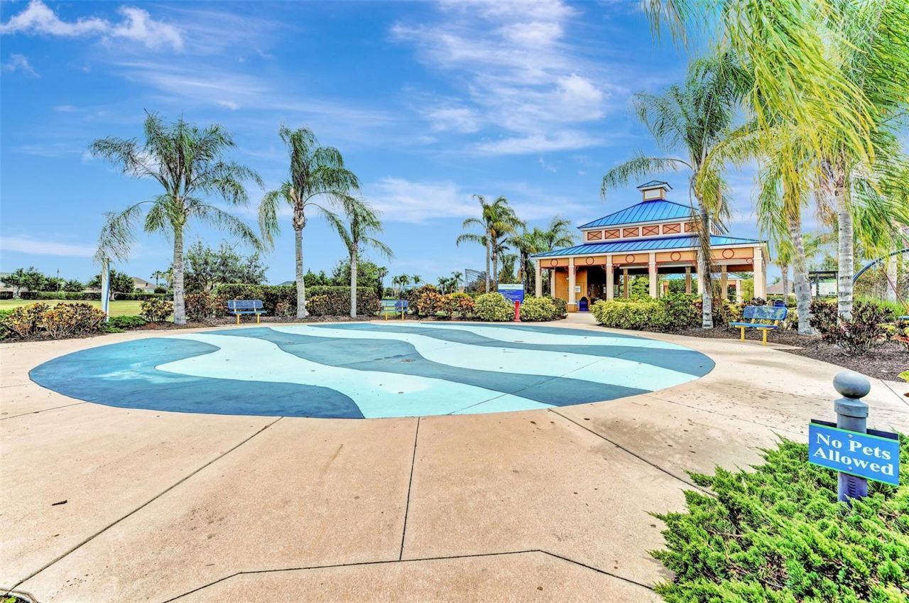 5008 Mission Park Lane, Bradenton, FL 34211 Photo