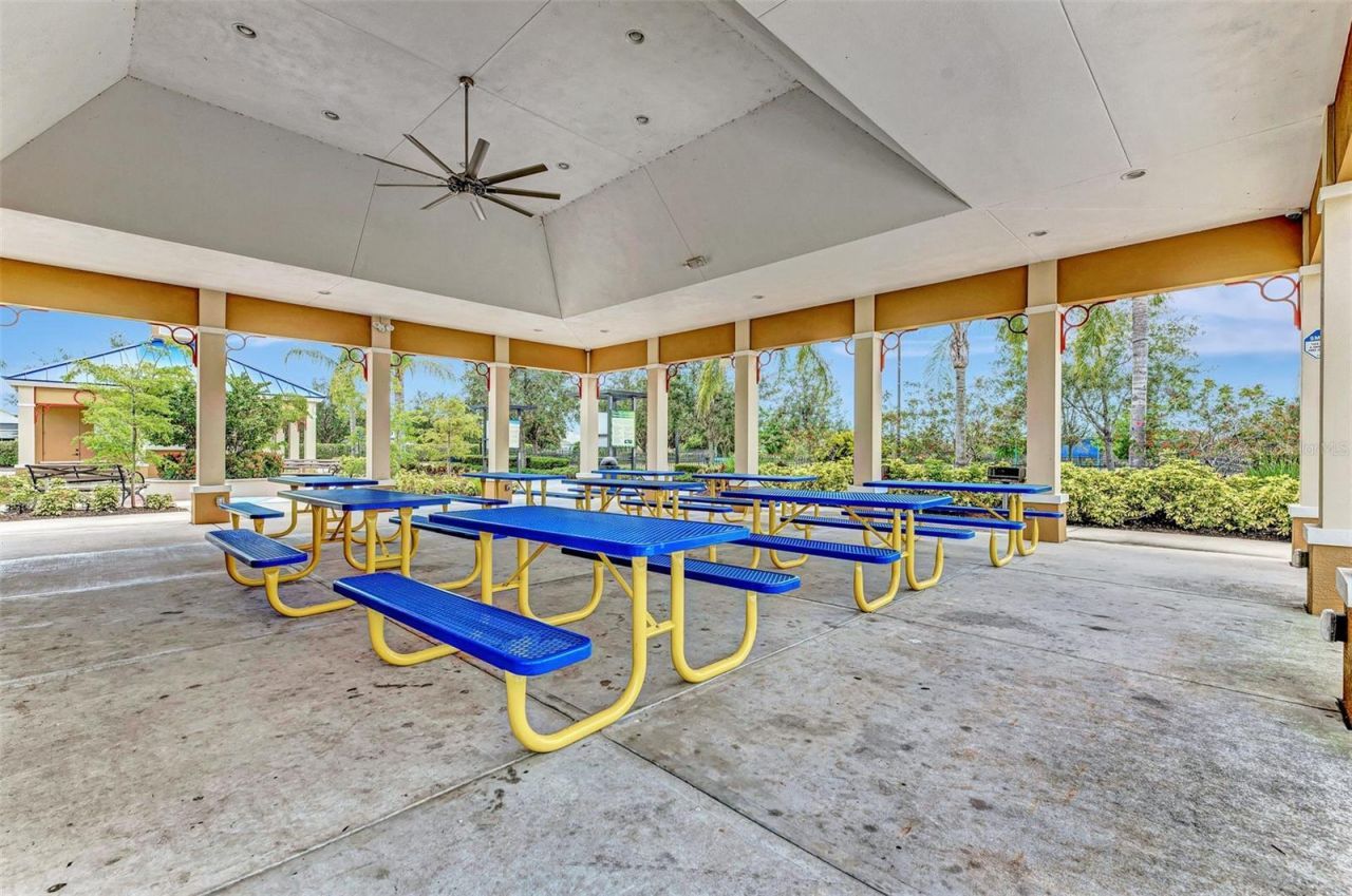 5008 Mission Park Lane, Bradenton, FL 34211 Photo