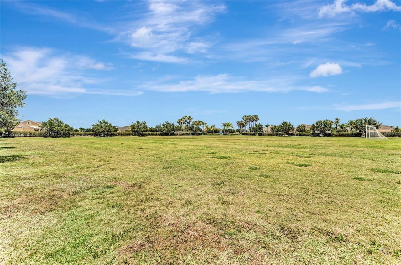5008 Mission Park Lane, Bradenton, FL 34211 Photo