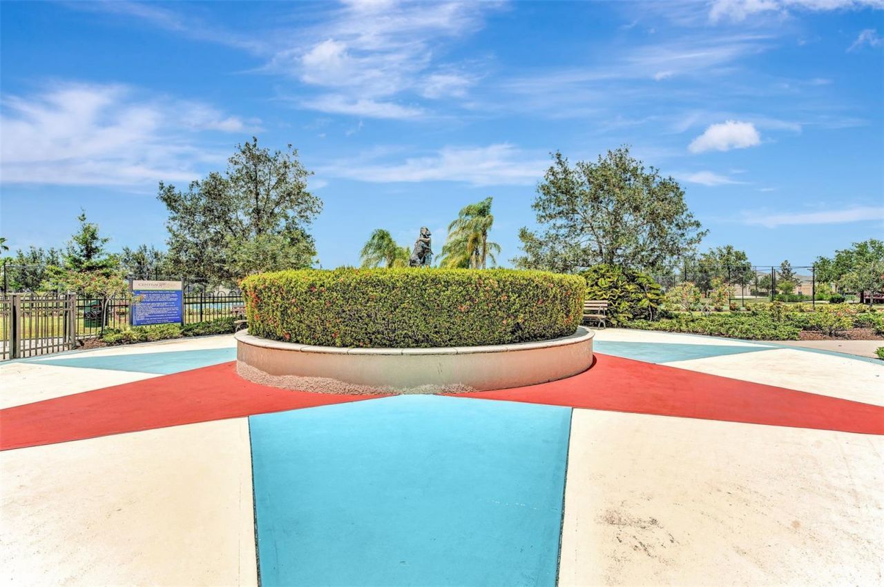 5008 Mission Park Lane, Bradenton, FL 34211 Photo