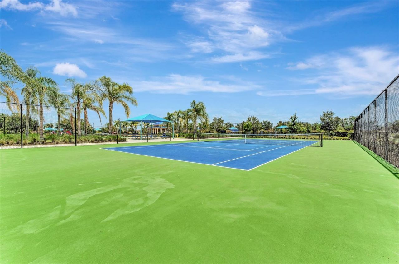 5008 Mission Park Lane, Bradenton, FL 34211 Photo