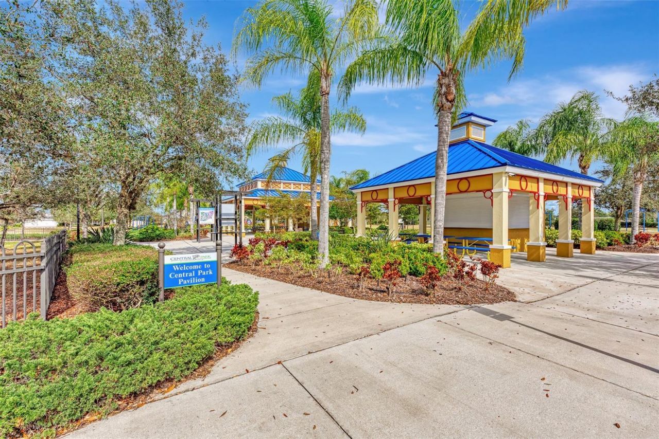 5008 Mission Park Lane, Bradenton, FL 34211 Photo