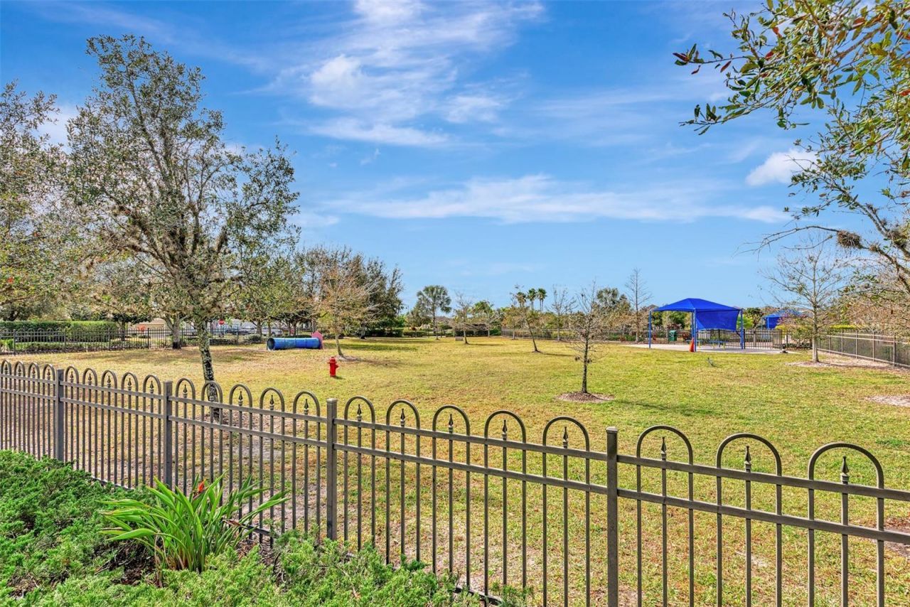 5008 Mission Park Lane, Bradenton, FL 34211 Photo
