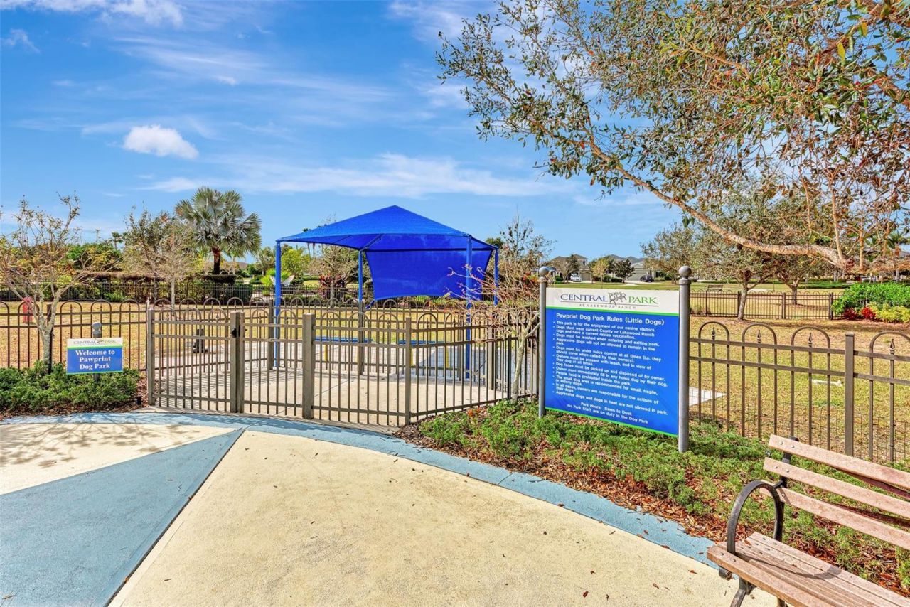 5008 Mission Park Lane, Bradenton, FL 34211 Photo