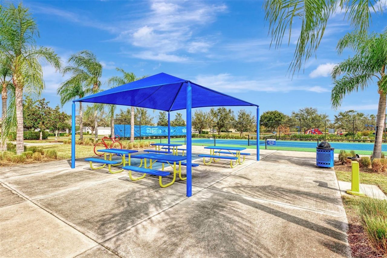 5008 Mission Park Lane, Bradenton, FL 34211 Photo