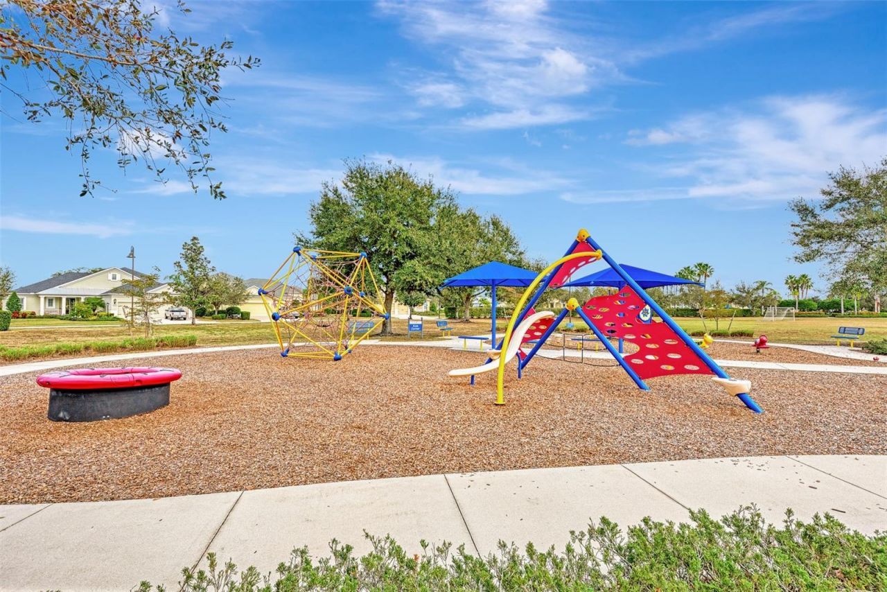 5008 Mission Park Lane, Bradenton, FL 34211 Photo