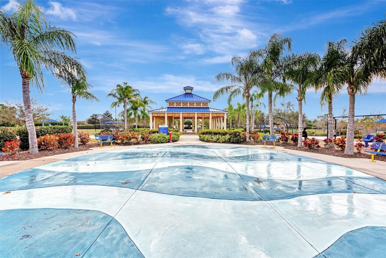 5008 Mission Park Lane, Bradenton, FL 34211 Photo