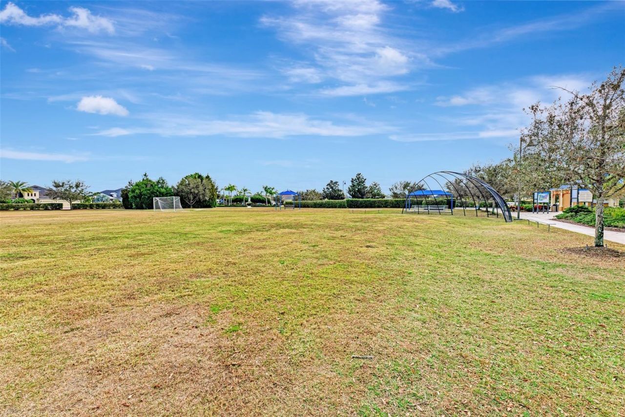 5008 Mission Park Lane, Bradenton, FL 34211 Photo