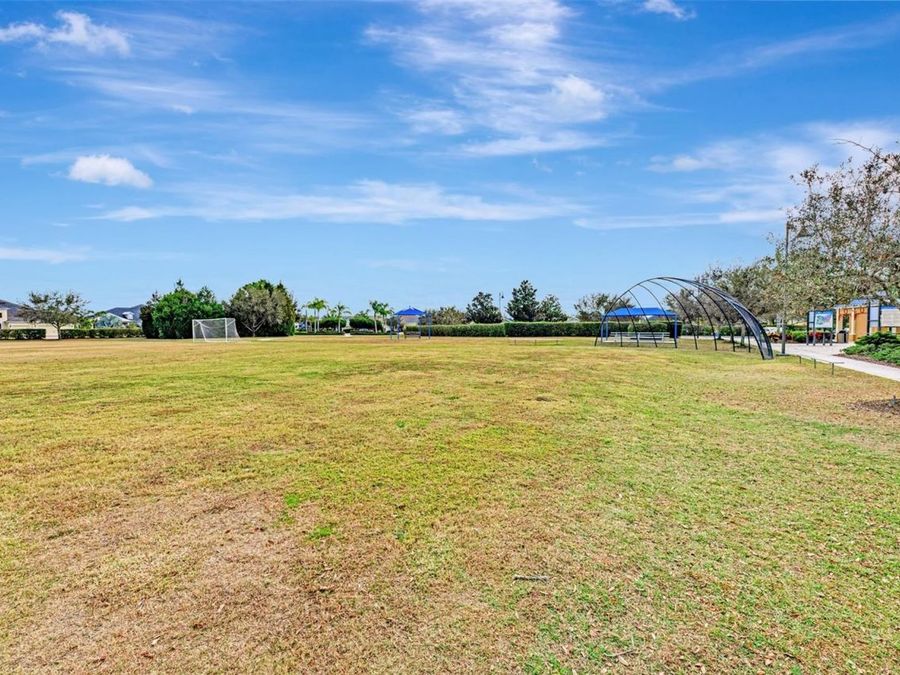 Property Image 83