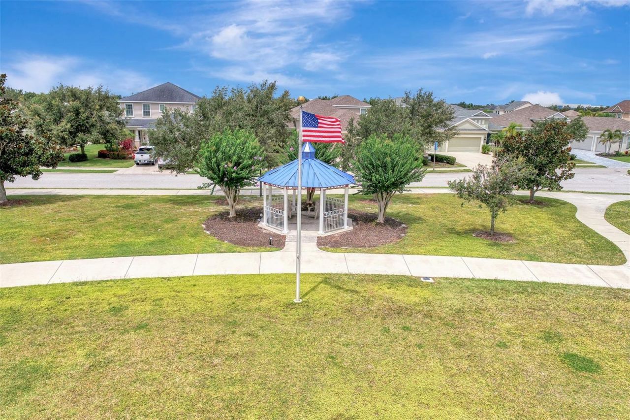 5008 Mission Park Lane, Bradenton, FL 34211 Photo